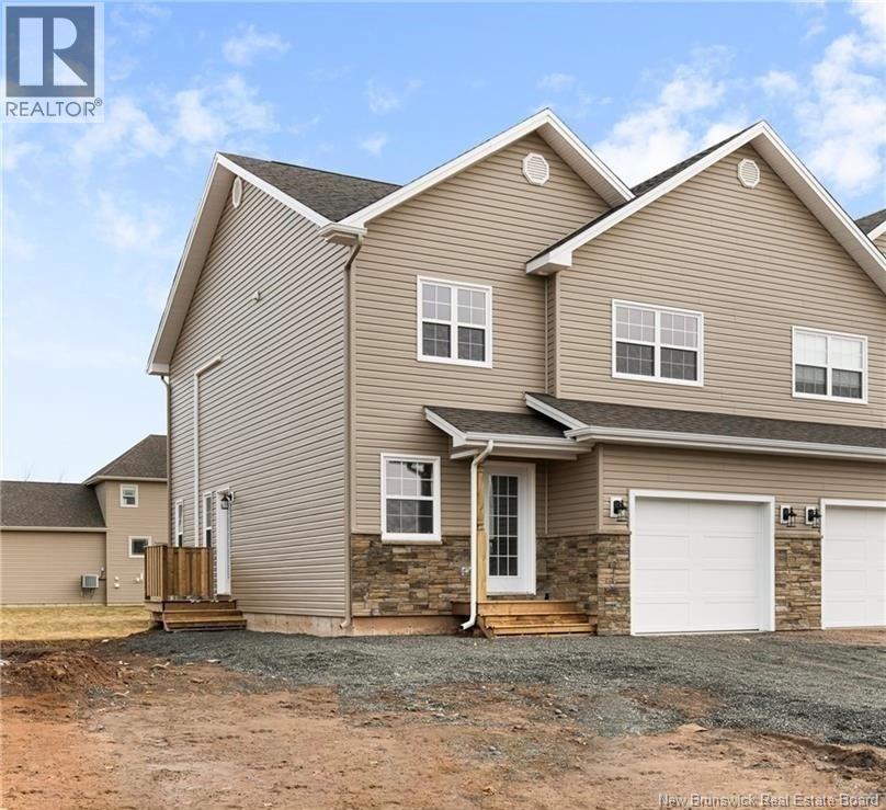 103 Rochefort, Dieppe, New Brunswick