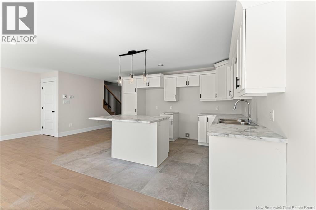 103 Rochefort, Dieppe, New Brunswick  E1A 6X9 - Photo 15 - NB129747