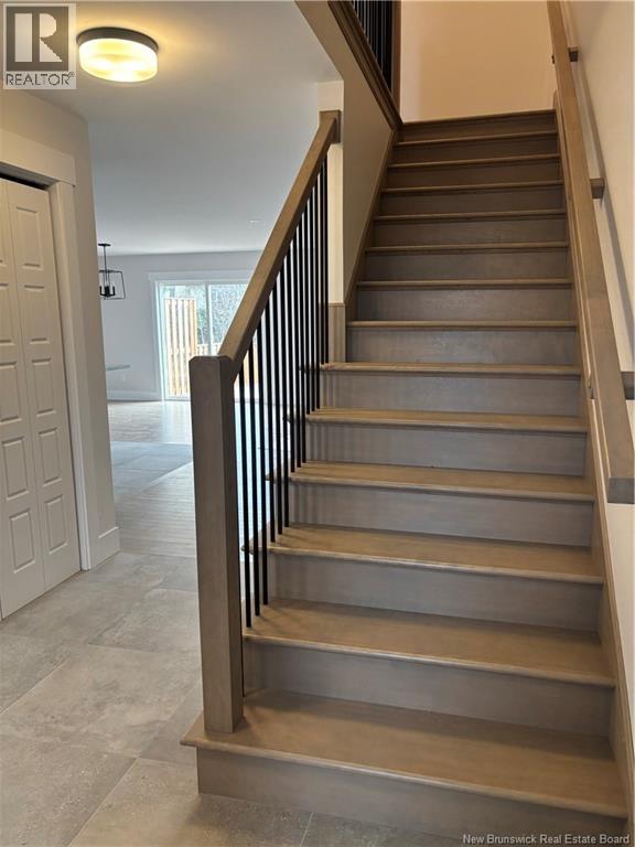 103 Rochefort, Dieppe, New Brunswick  E1A 6X9 - Photo 19 - NB129747