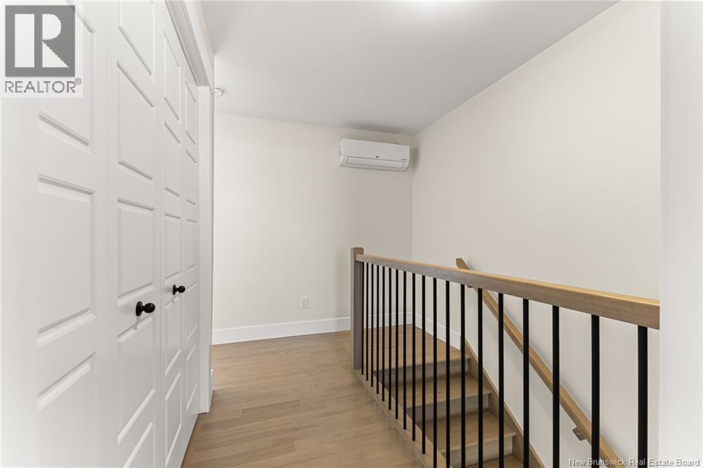 103 Rochefort, Dieppe, New Brunswick  E1A 6X9 - Photo 20 - NB129747