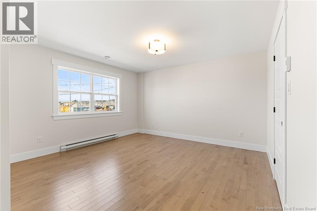 103 Rochefort, Dieppe, New Brunswick  E1A 6X9 - Photo 23 - NB129747