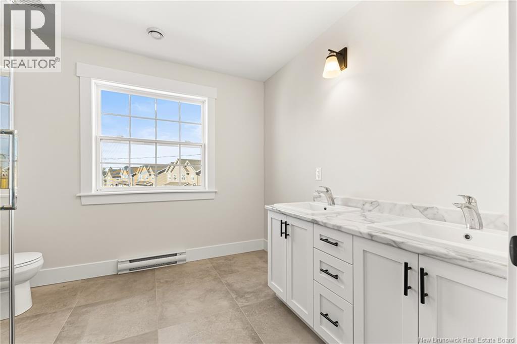 103 Rochefort, Dieppe, New Brunswick  E1A 6X9 - Photo 27 - NB129747