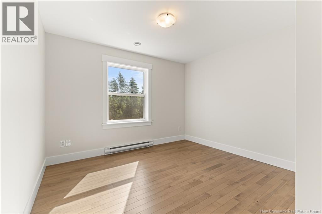 103 Rochefort, Dieppe, New Brunswick  E1A 6X9 - Photo 29 - NB129747