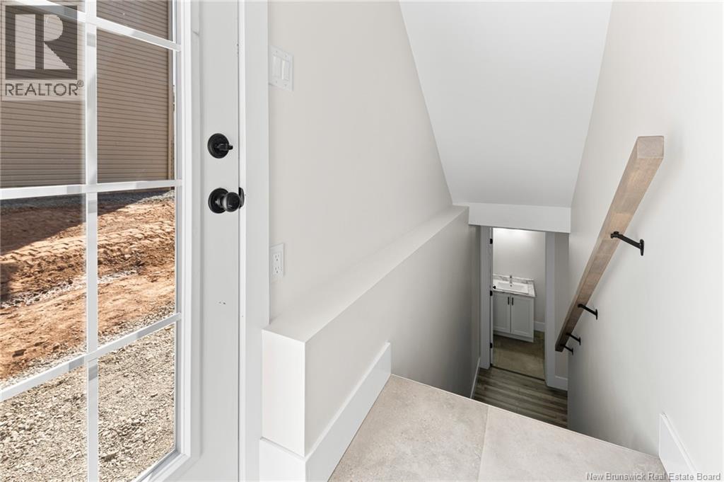 103 Rochefort, Dieppe, New Brunswick  E1A 6X9 - Photo 34 - NB129747