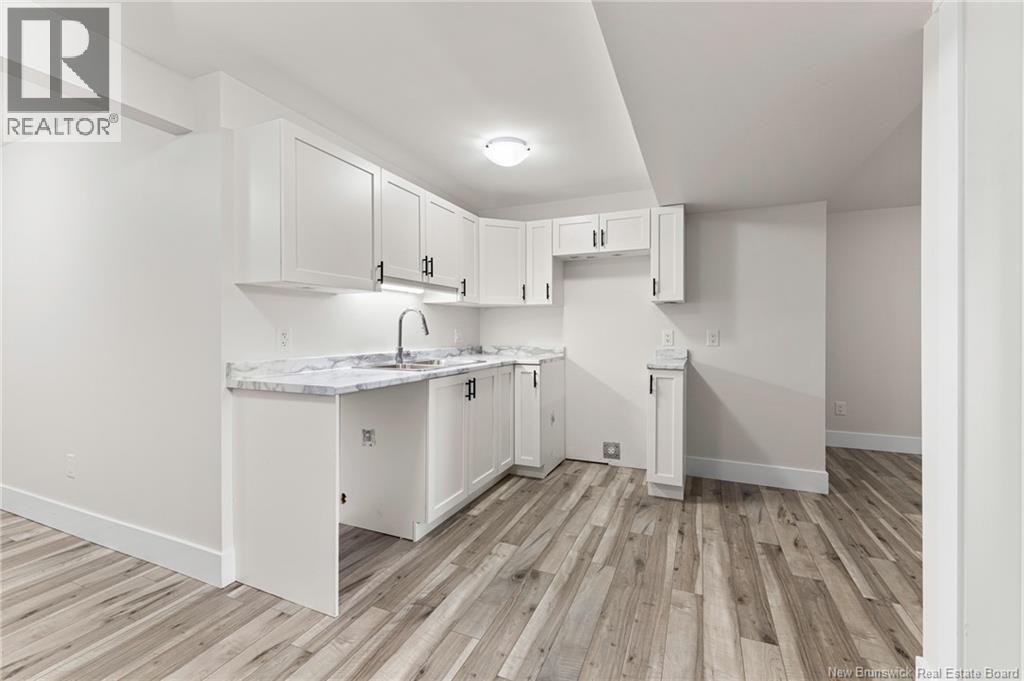 103 Rochefort, Dieppe, New Brunswick  E1A 6X9 - Photo 38 - NB129747