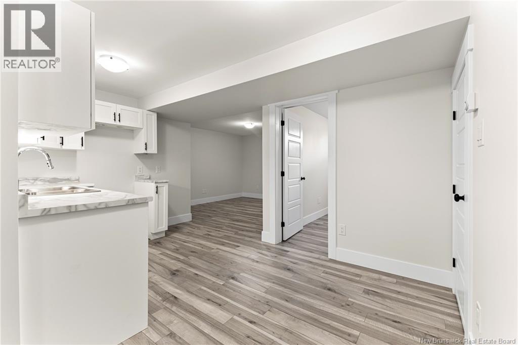 103 Rochefort, Dieppe, New Brunswick  E1A 6X9 - Photo 39 - NB129747