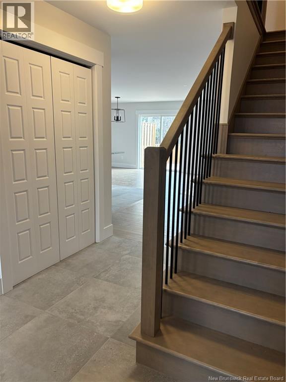 103 Rochefort, Dieppe, New Brunswick  E1A 6X9 - Photo 4 - NB129747