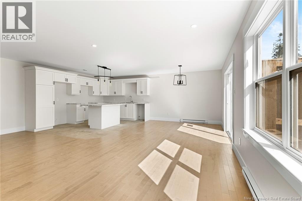 103 Rochefort, Dieppe, New Brunswick  E1A 6X9 - Photo 8 - NB129747