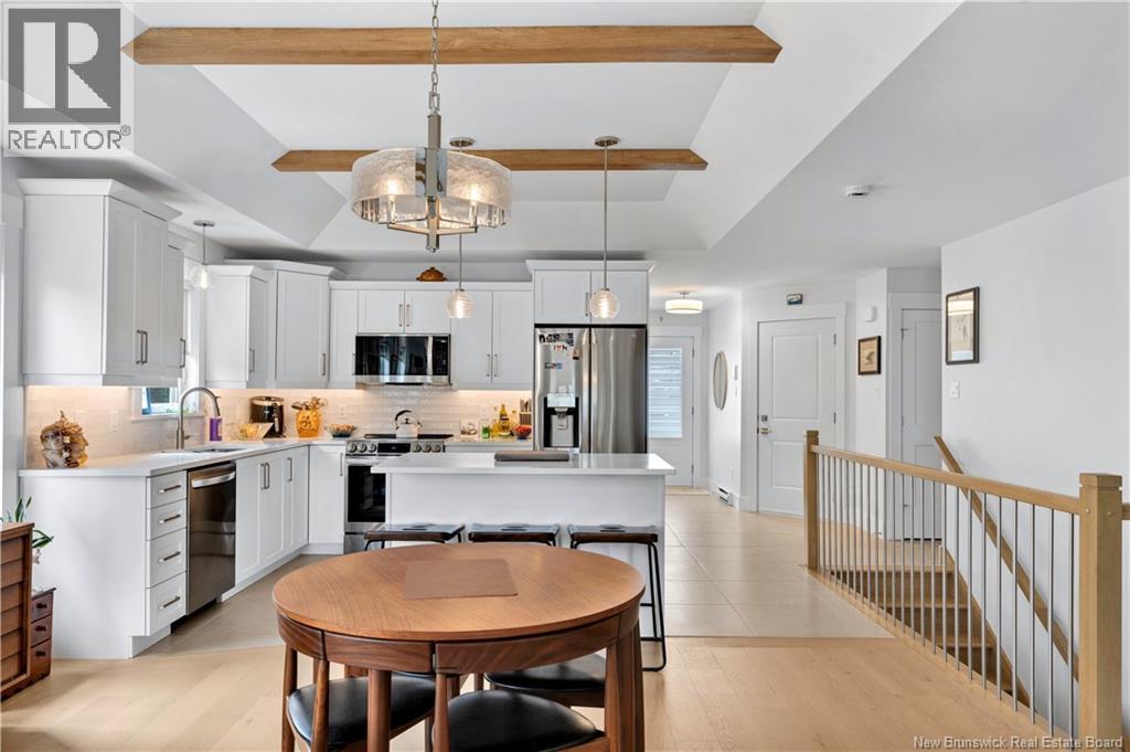 310 Damien, Dieppe, New Brunswick  E1A 5V6 - Photo 11 - NB130086