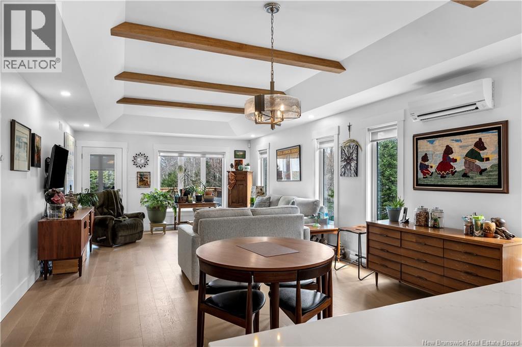 310 Damien, Dieppe, New Brunswick  E1A 5V6 - Photo 13 - NB130086