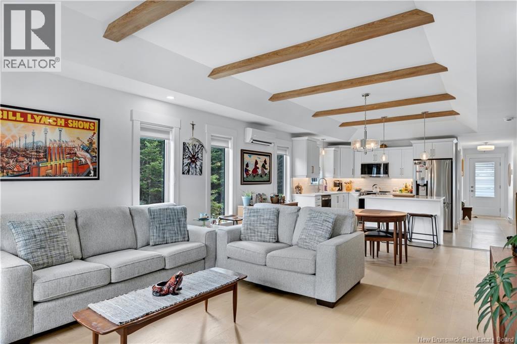 310 Damien, Dieppe, New Brunswick  E1A 5V6 - Photo 15 - NB130086