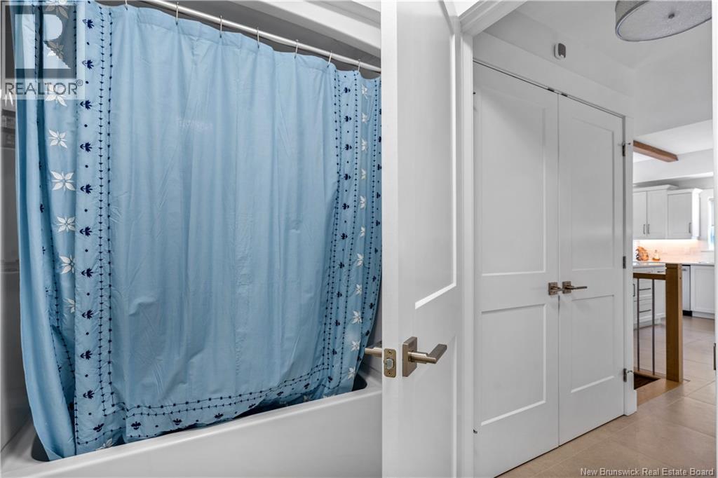 310 Damien, Dieppe, New Brunswick  E1A 5V6 - Photo 21 - NB130086