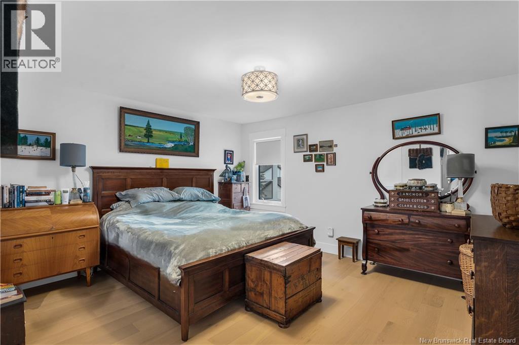 310 Damien, Dieppe, New Brunswick  E1A 5V6 - Photo 23 - NB130086