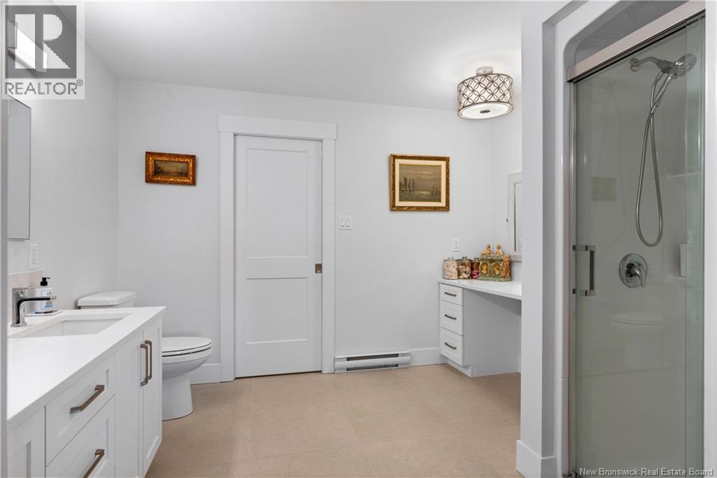 310 Damien, Dieppe, New Brunswick  E1A 5V6 - Photo 25 - NB130086