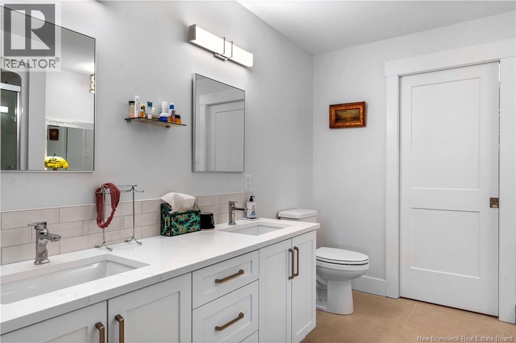 310 Damien, Dieppe, New Brunswick  E1A 5V6 - Photo 28 - NB130086