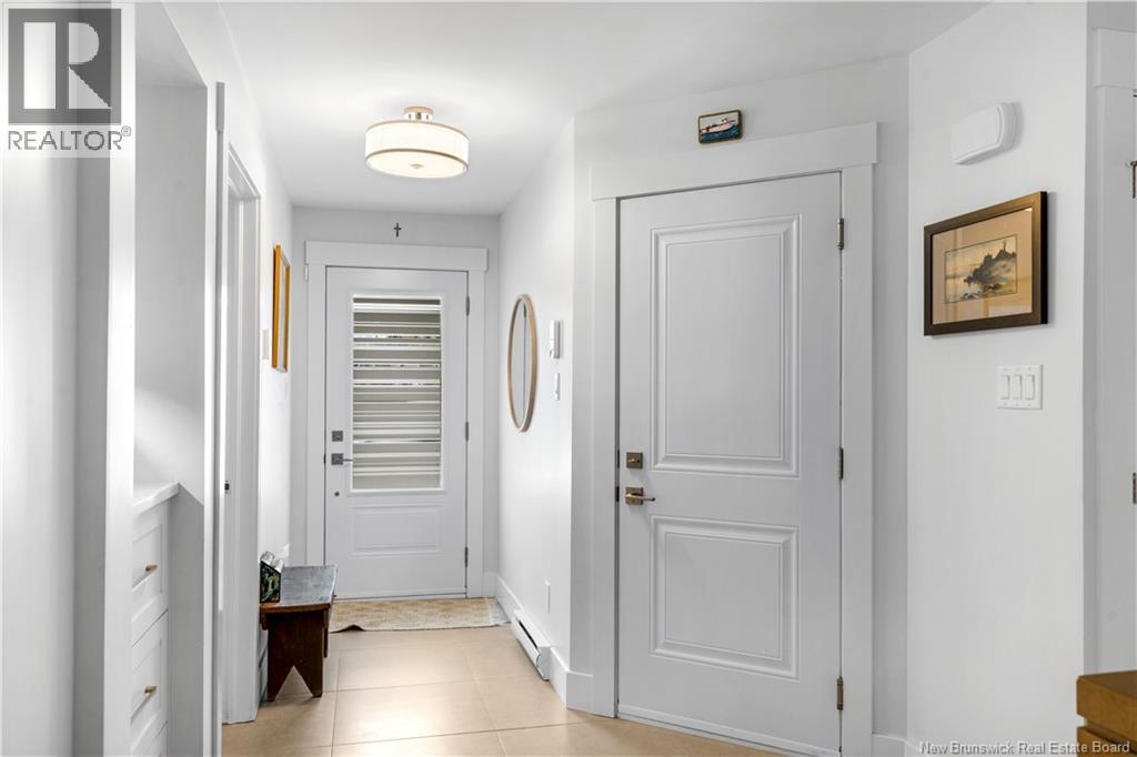 310 Damien, Dieppe, New Brunswick  E1A 5V6 - Photo 4 - NB130086