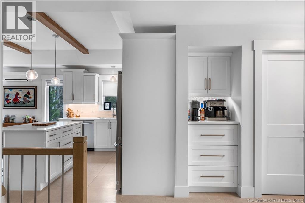 310 Damien, Dieppe, New Brunswick  E1A 5V6 - Photo 6 - NB130086