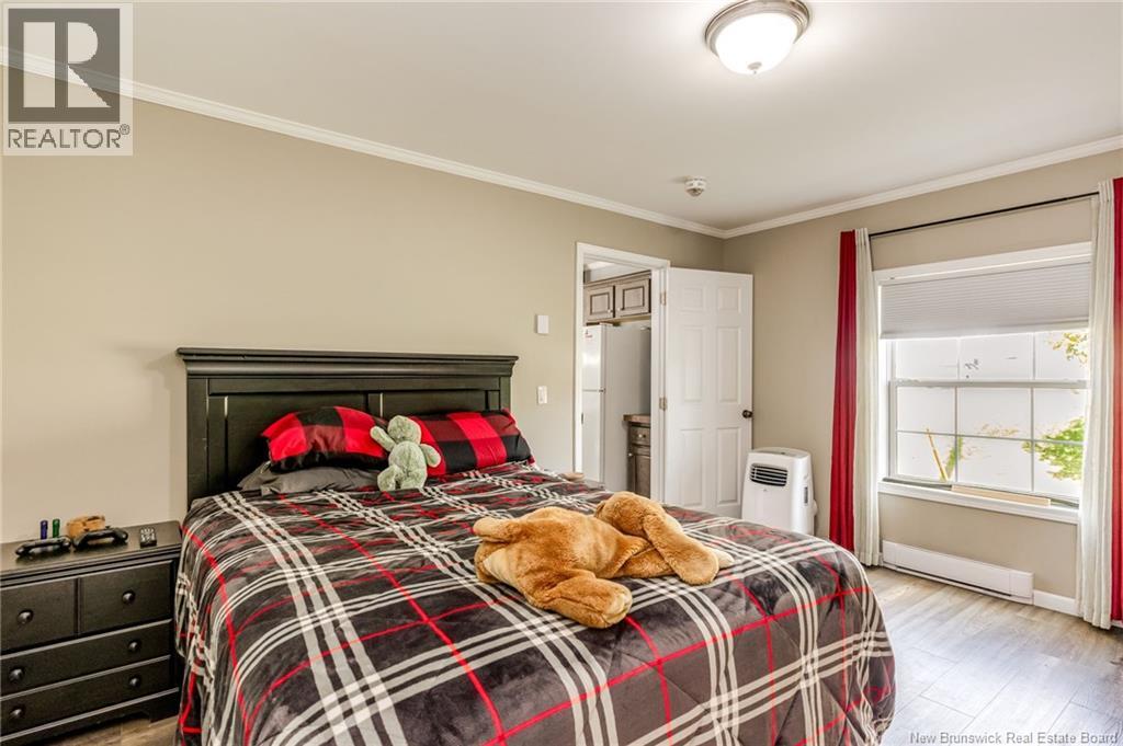 3 Daisy Street, Saint John, New Brunswick  E2M 5M9 - Photo 18 - NB129690