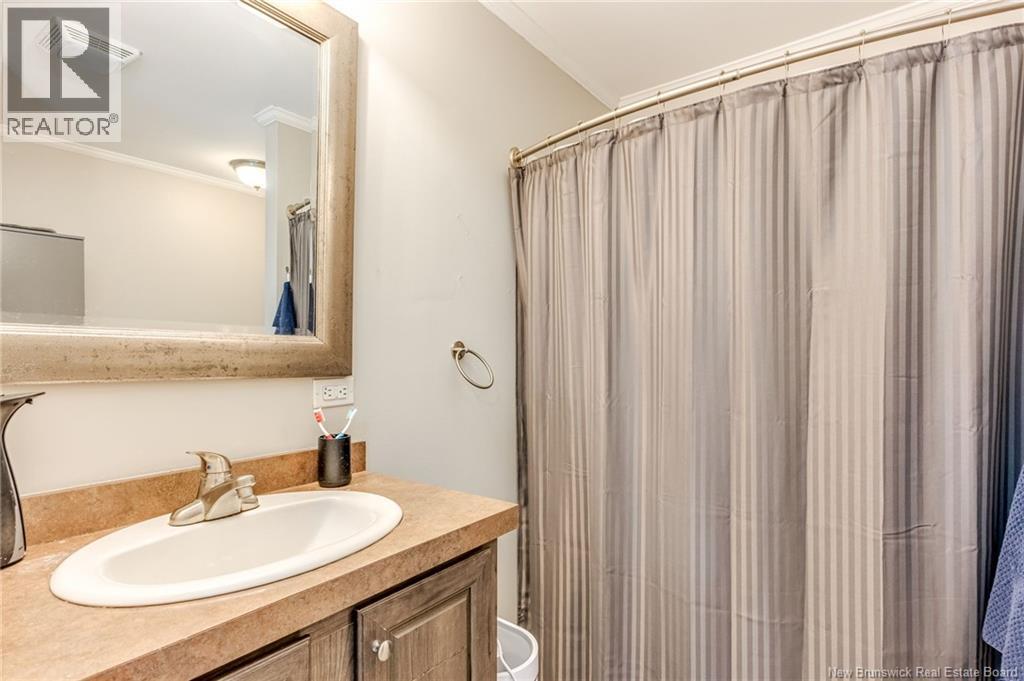 3 Daisy Street, Saint John, New Brunswick  E2M 5M9 - Photo 21 - NB129690