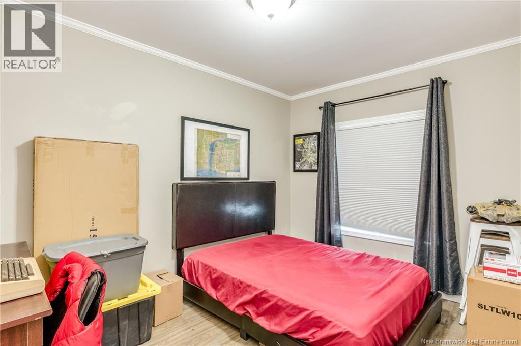 3 Daisy Street, Saint John, New Brunswick  E2M 5M9 - Photo 23 - NB129690