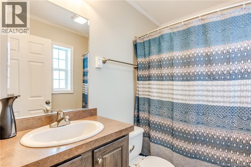 3 Daisy Street, Saint John, New Brunswick  E2M 5M9 - Photo 28 - NB129690