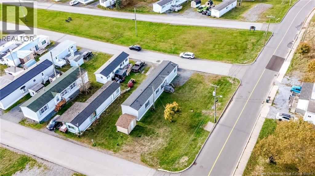 3 Daisy Street, Saint John, New Brunswick  E2M 5M9 - Photo 31 - NB129690