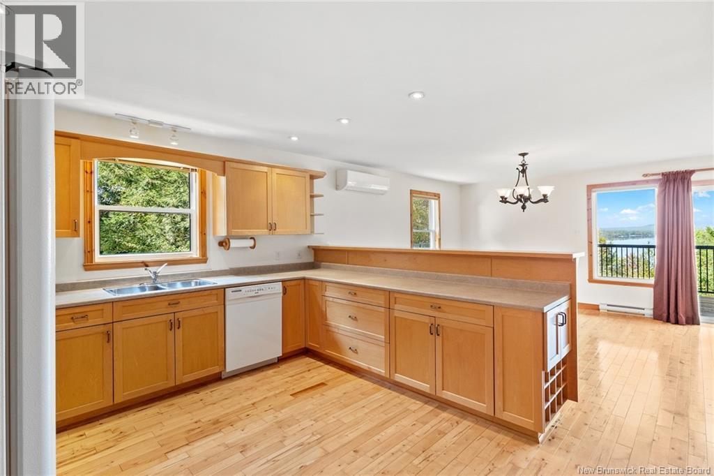 211 Jackson Road, Keswick Ridge, New Brunswick E6L 1V6 - Photo 12 - NB128737