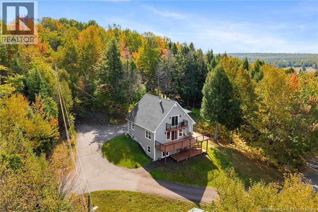 211 Jackson Road, Keswick Ridge, New Brunswick E6L 1V6 - Photo 4 - NB128737