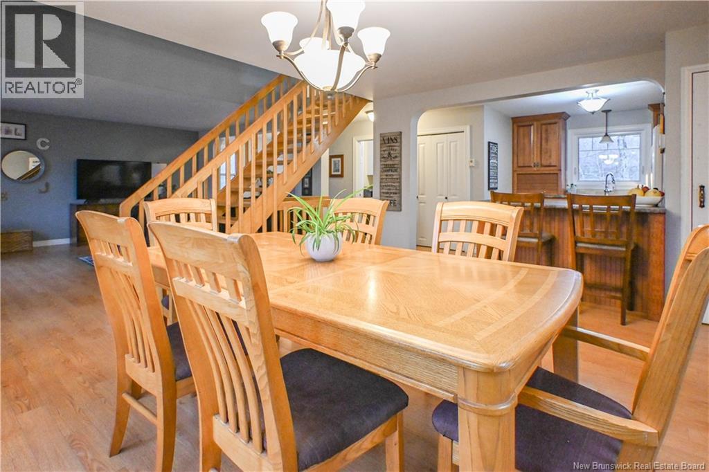 3305 Route 135, Trudel, New Brunswick  E8R 1N1 - Photo 11 - NB130099