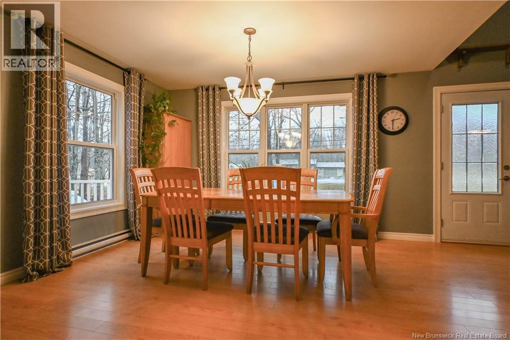 3305 Route 135, Trudel, New Brunswick  E8R 1N1 - Photo 12 - NB130099