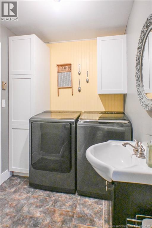 3305 Route 135, Trudel, New Brunswick  E8R 1N1 - Photo 21 - NB130099