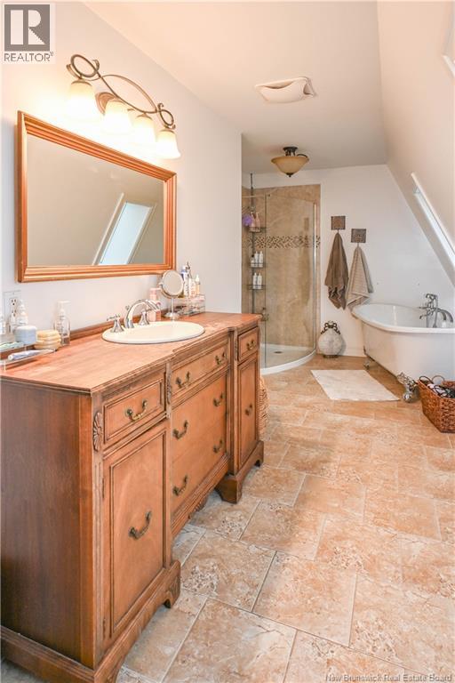 3305 Route 135, Trudel, New Brunswick  E8R 1N1 - Photo 25 - NB130099