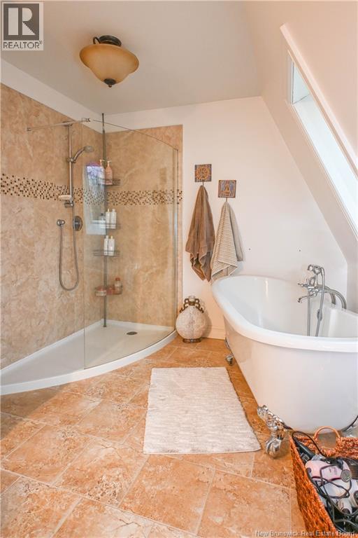 3305 Route 135, Trudel, New Brunswick  E8R 1N1 - Photo 26 - NB130099