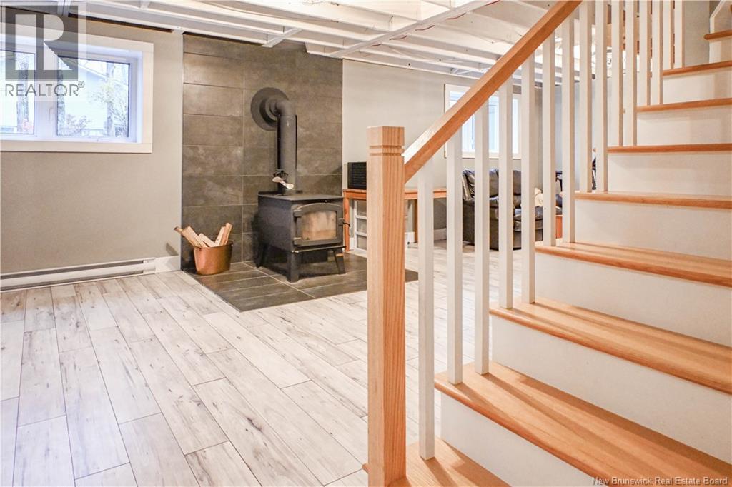 3305 Route 135, Trudel, New Brunswick  E8R 1N1 - Photo 35 - NB130099