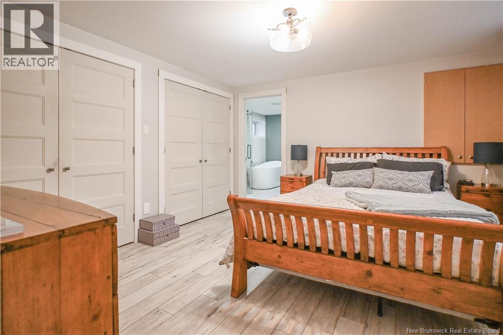 3305 Route 135, Trudel, New Brunswick  E8R 1N1 - Photo 40 - NB130099