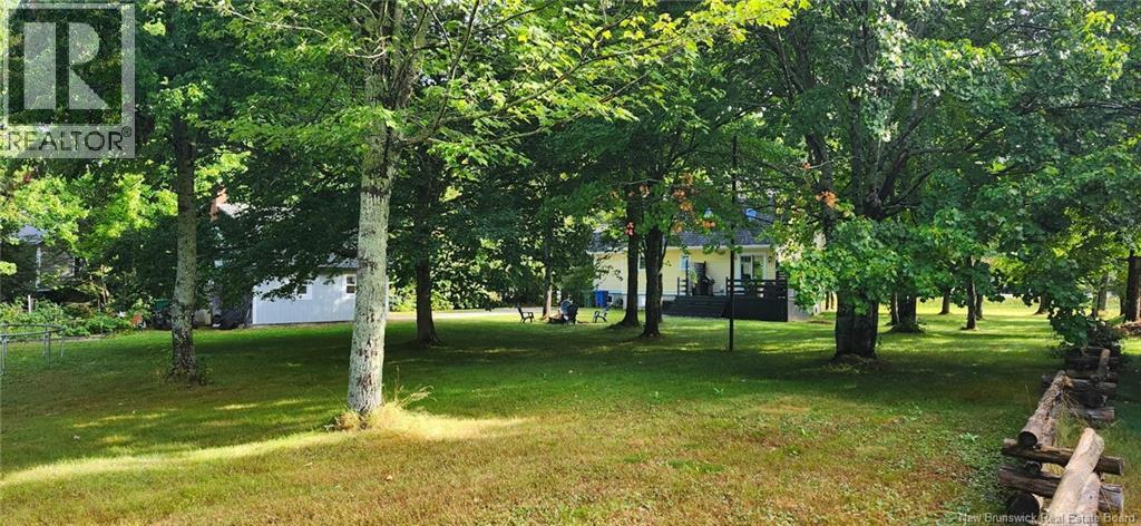 3305 Route 135, Trudel, New Brunswick  E8R 1N1 - Photo 5 - NB130099