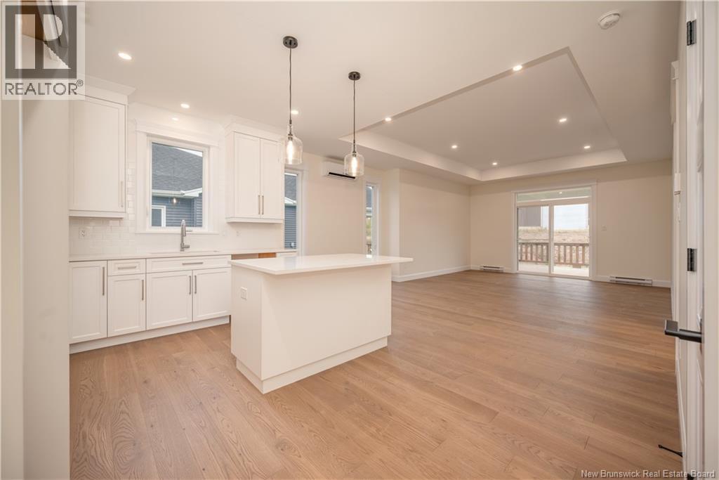 552 Royal Oaks Boulevard, Moncton, New Brunswick  E1H 3S7 - Photo 15 - NB129788