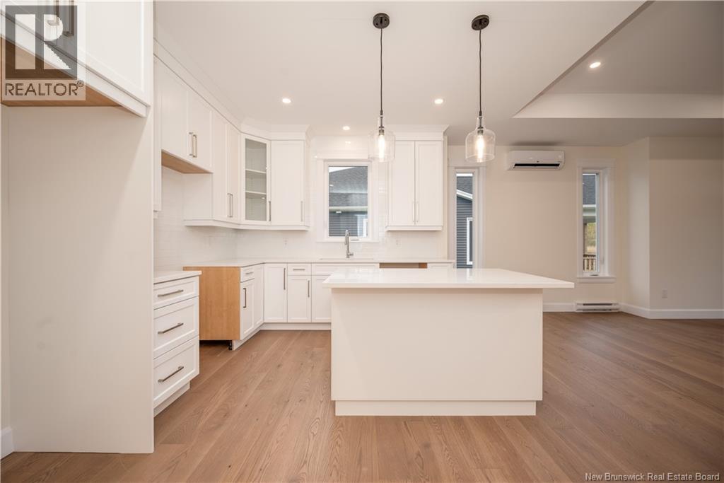 552 Royal Oaks Boulevard, Moncton, New Brunswick  E1H 3S7 - Photo 16 - NB129788