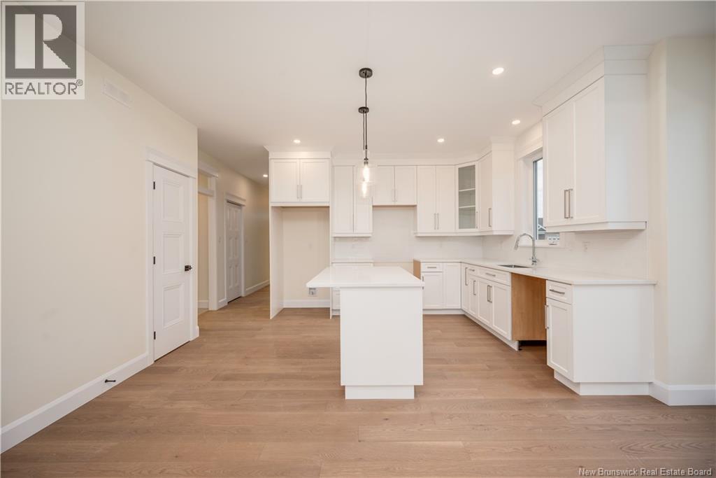 552 Royal Oaks Boulevard, Moncton, New Brunswick  E1H 3S7 - Photo 20 - NB129788