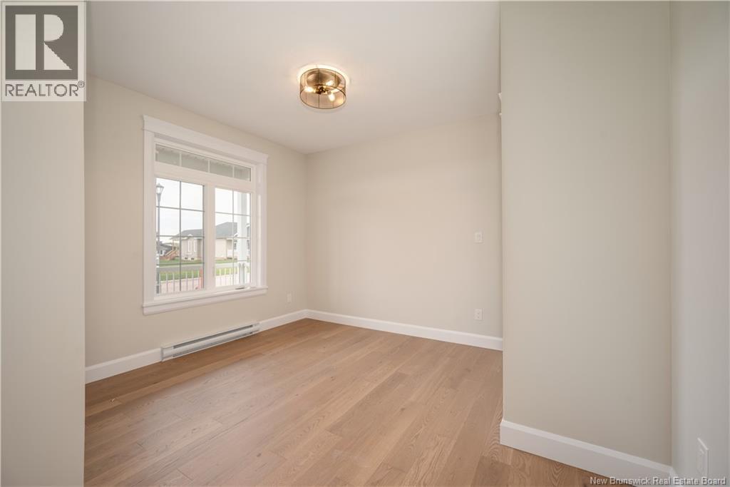 552 Royal Oaks Boulevard, Moncton, New Brunswick  E1H 3S7 - Photo 6 - NB129788