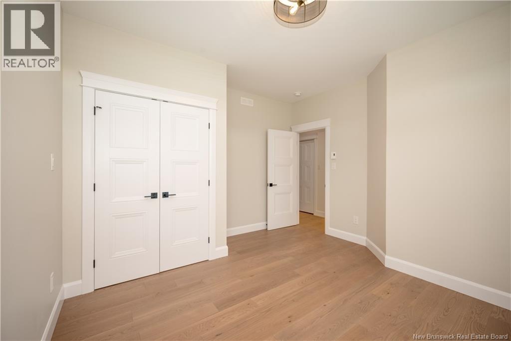 552 Royal Oaks Boulevard, Moncton, New Brunswick  E1H 3S7 - Photo 9 - NB129788