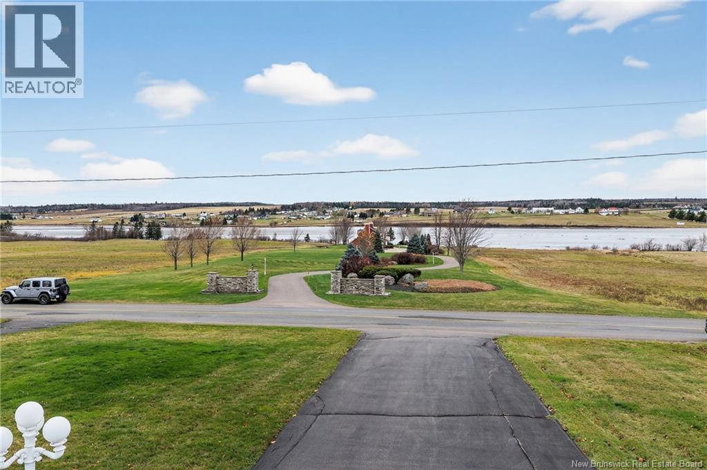 349 Coates Mills South Road, Sainte-Marie-De-Kent, New Brunswick  E4S 1P3 - Photo 12 - NB130077