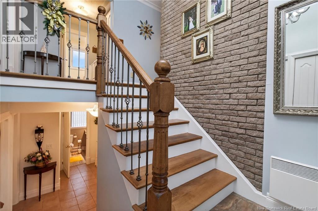 349 Coates Mills South Road, Sainte-Marie-De-Kent, New Brunswick  E4S 1P3 - Photo 15 - NB130077