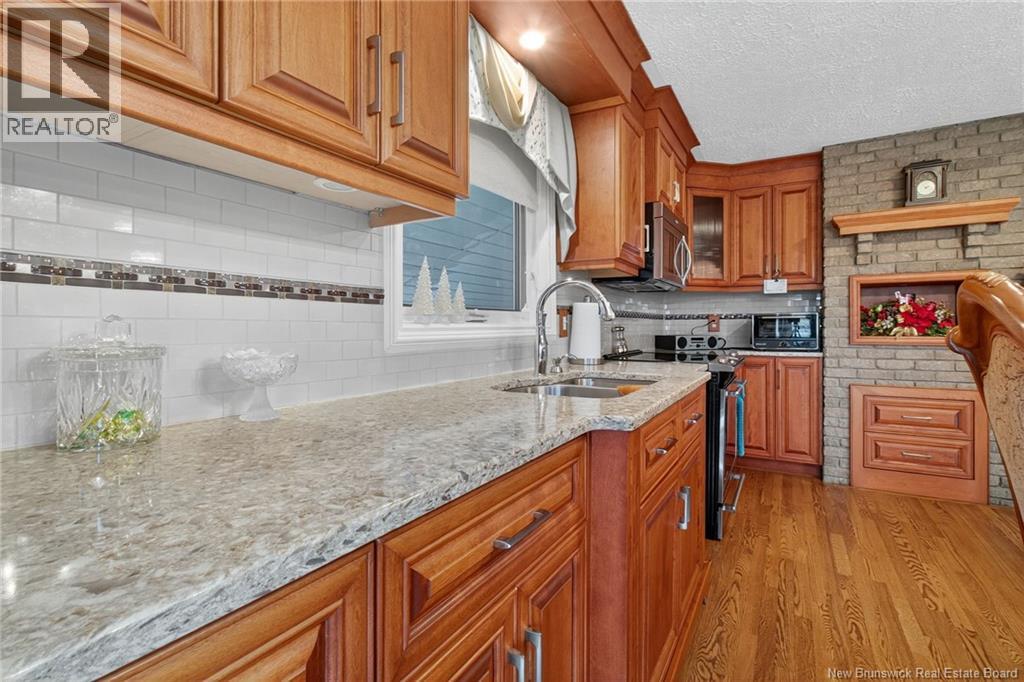 349 Coates Mills South Road, Sainte-Marie-De-Kent, New Brunswick  E4S 1P3 - Photo 17 - NB130077