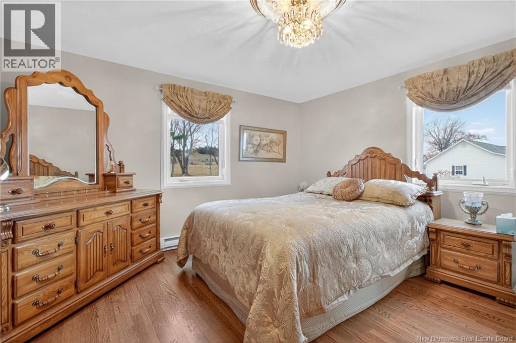 349 Coates Mills South Road, Sainte-Marie-De-Kent, New Brunswick  E4S 1P3 - Photo 30 - NB130077