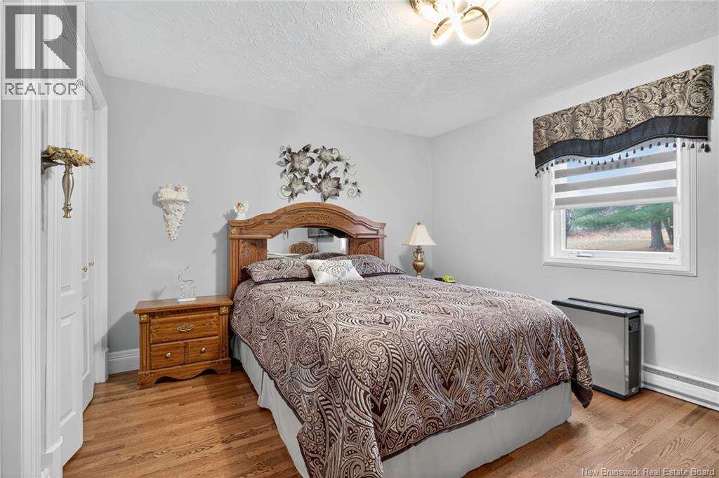 349 Coates Mills South Road, Sainte-Marie-De-Kent, New Brunswick  E4S 1P3 - Photo 33 - NB130077