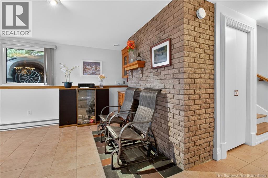 349 Coates Mills South Road, Sainte-Marie-De-Kent, New Brunswick  E4S 1P3 - Photo 36 - NB130077