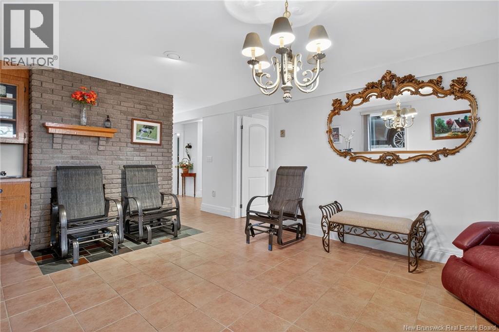 349 Coates Mills South Road, Sainte-Marie-De-Kent, New Brunswick  E4S 1P3 - Photo 38 - NB130077