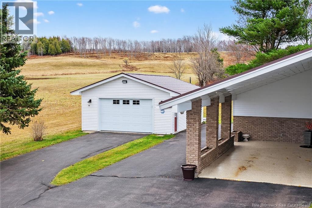 349 Coates Mills South Road, Sainte-Marie-De-Kent, New Brunswick  E4S 1P3 - Photo 4 - NB130077