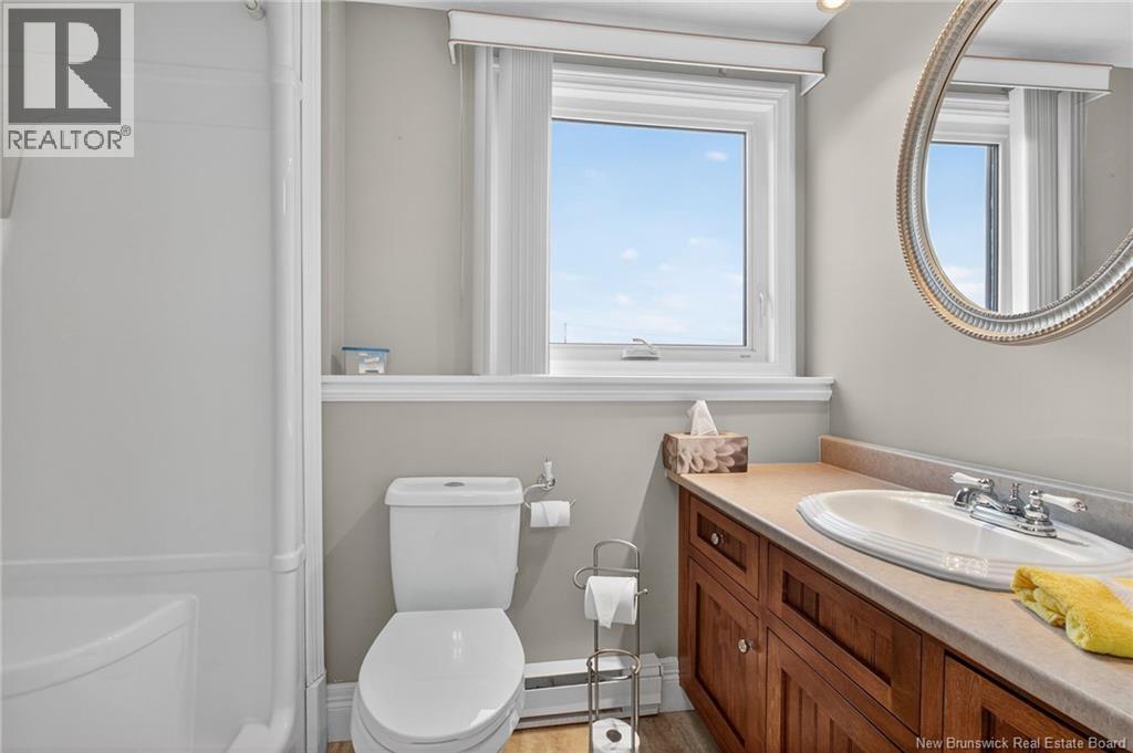 349 Coates Mills South Road, Sainte-Marie-De-Kent, New Brunswick  E4S 1P3 - Photo 40 - NB130077